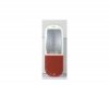 Lampa cofania L=P 245097-0 Chrysler PT Cruiser 2000-2005